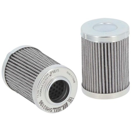 SH93196 HYDRAULIC FILTER | RICO Europe