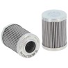 SH93196 HYDRAULIC FILTER | RICO Europe