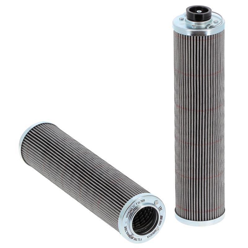 Hifi SH93214 HYDRAULIC FILTER