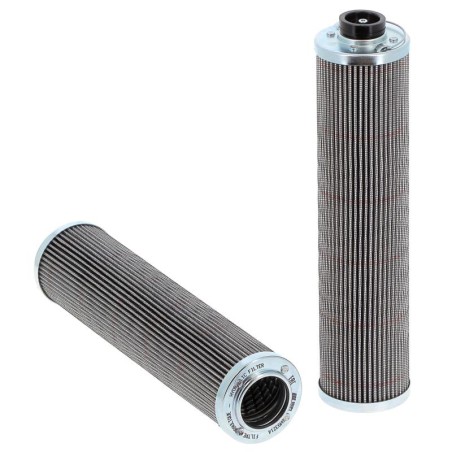 Hifi SH93214 HYDRAULIC FILTER