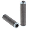 Hifi SH93214 HYDRAULIC FILTER