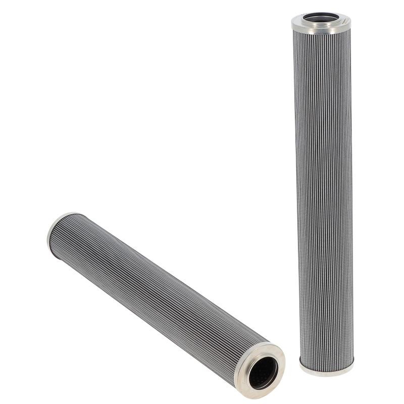 Hifi SH93222 HYDRAULIC FILTER