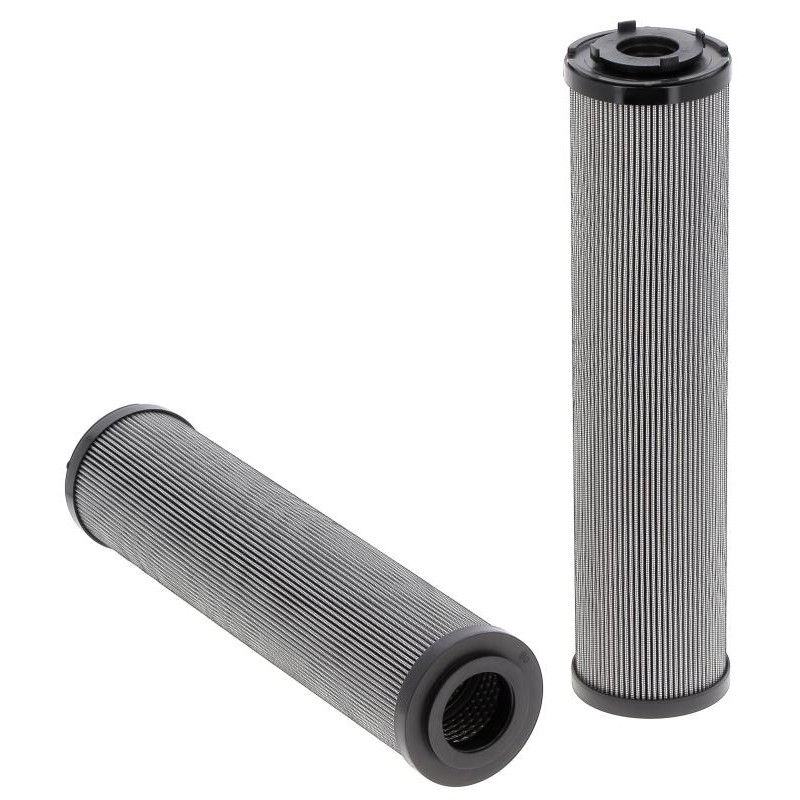 SH93228 HYDRAULIC FILTER | RICO Europe