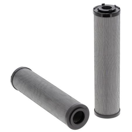 SH93228 HYDRAULIC FILTER | RICO Europe