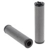 SH93228 HYDRAULIC FILTER | RICO Europe