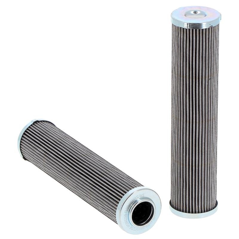 Hifi SH93231 HYDRAULIC FILTER