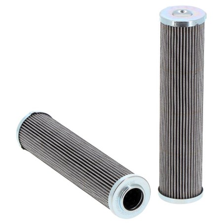Hifi SH93231 HYDRAULIC FILTER