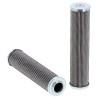 Hifi SH93231 HYDRAULIC FILTER