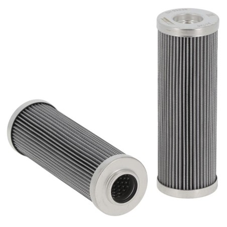 SH93235 HYDRAULIC FILTER | RICO Europe
