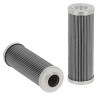 SH93235 HYDRAULIC FILTER | RICO Europe