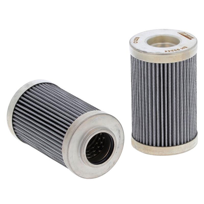 Hifi SH93244 HYDRAULIC FILTER