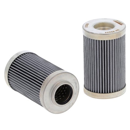 Hifi SH93244 HYDRAULIC FILTER