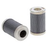 Hifi SH93244 HYDRAULIC FILTER