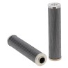 SH93247 HYDRAULIC FILTER | RICO Europe