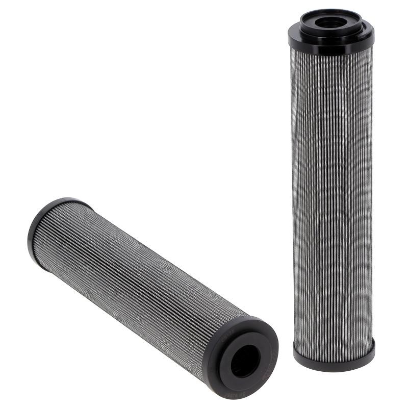 Hifi SH93257 HYDRAULIC FILTER
