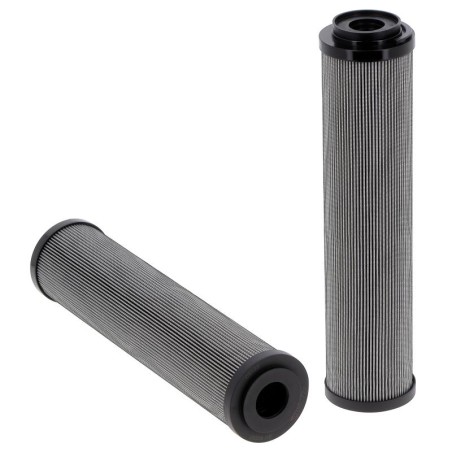 Hifi SH93257 HYDRAULIC FILTER