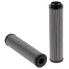 Hifi SH93257 HYDRAULIC FILTER