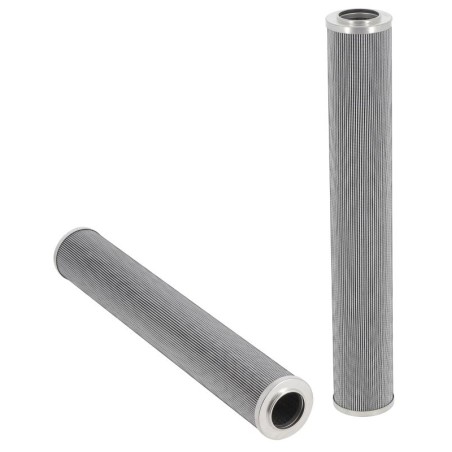 SH93270 Hydraulic Filter