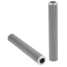 SH93270 Hydraulic Filter
