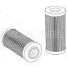 SH93282 HYDRAULIC FILTER | RICO Europe