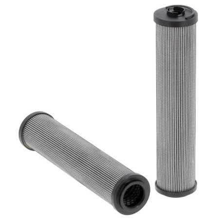 SH93316 Hydraulic Filter
