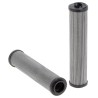 SH93316 Hydraulic Filter