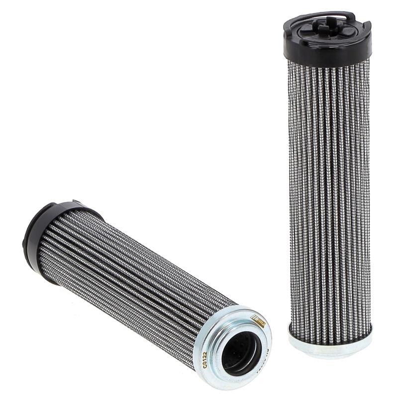 SH93371 HYDRAULIC FILTER | RICO Europe