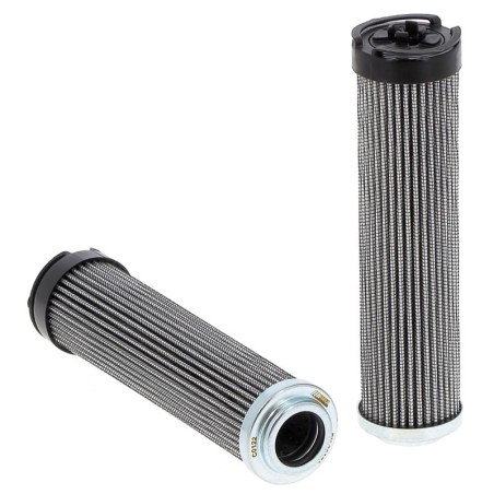 SH93371 HYDRAULIC FILTER | RICO Europe