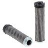 SH93371 HYDRAULIC FILTER | RICO Europe