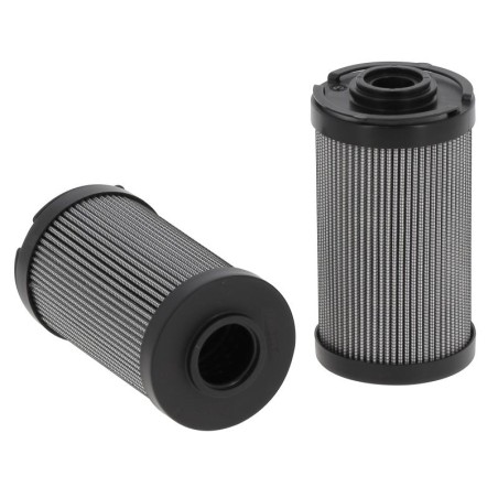 SH93379 HYDRAULIC FILTER | RICO Europe
