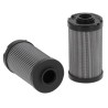 SH93379 HYDRAULIC FILTER | RICO Europe
