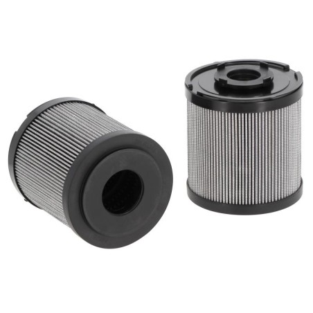 SH93385 HYDRAULIC FILTER | RICO Europe