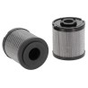 SH93385 HYDRAULIC FILTER | RICO Europe