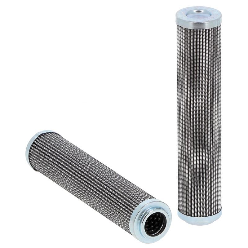SH93418 HYDRAULIC FILTER | RICO Europe