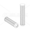 Hifi SH93430 HYDRAULIC FILTER