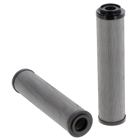 SH93434 HYDRAULIC FILTER | RICO Europe