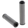 SH93434 HYDRAULIC FILTER | RICO Europe