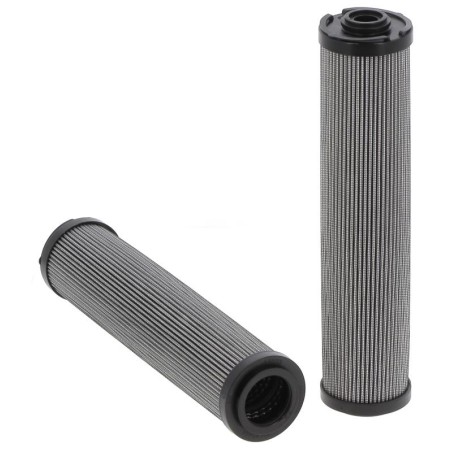 SH93444 HYDRAULIC FILTER | RICO Europe