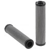 SH93444 HYDRAULIC FILTER | RICO Europe