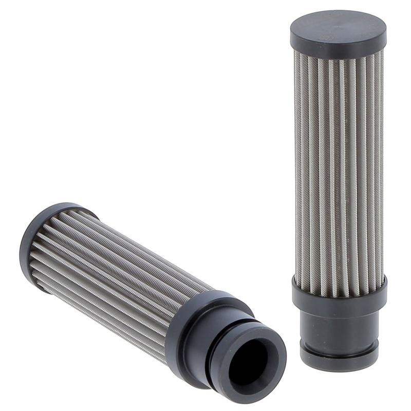 SH93460 HYDRAULIC FILTER