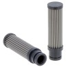 SH93460 HYDRAULIC FILTER