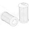 SH93461 HYDRAULIC FILTER | RICO Europe