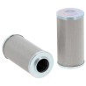 HIFI SH93482 Hydraulic Filter