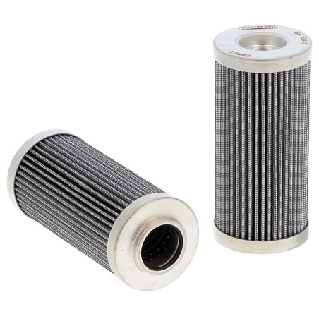 SH93483 HYDRAULIC FILTER | RICO Europe