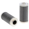 SH93483 HYDRAULIC FILTER | RICO Europe