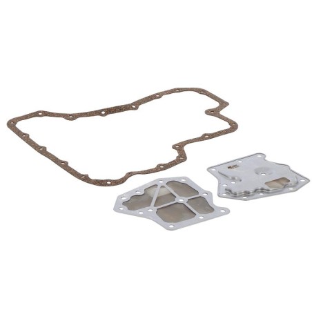 SHB60661 GEARBOX FILTER | RICO Europe