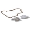 SHB60661 GEARBOX FILTER | RICO Europe