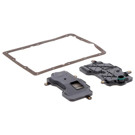 SHB60664 GEARBOX FILTER | RICO Europe