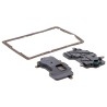 SHB60664 GEARBOX FILTER | RICO Europe