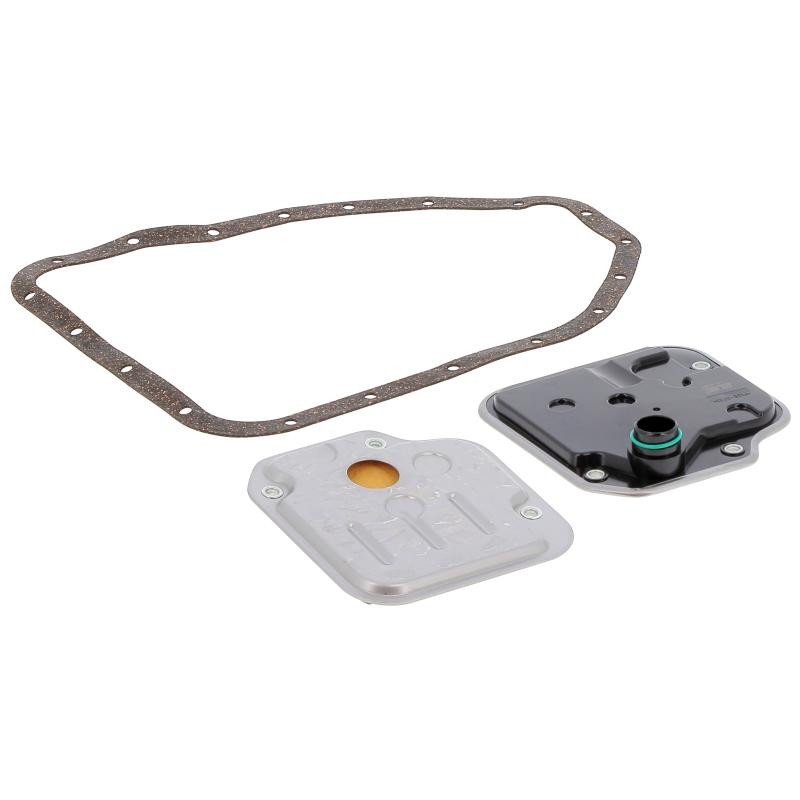SHB60665 GEARBOX FILTER | RICO Europe